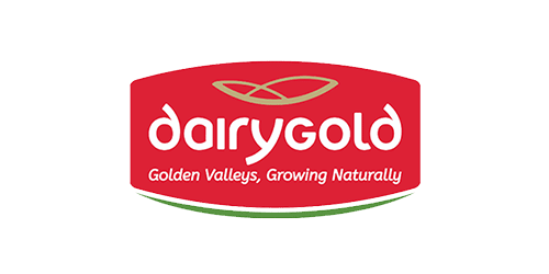 Aerabo Dairygold Logo