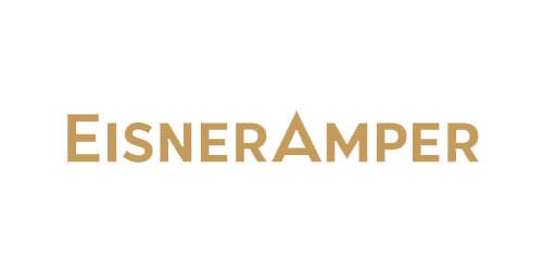 EisnerAmper Logo