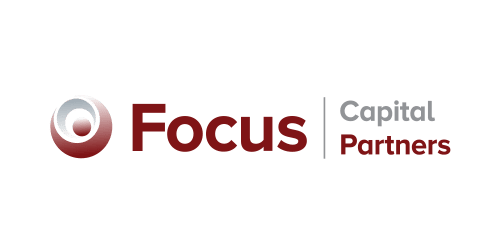 Focus Capital Partners