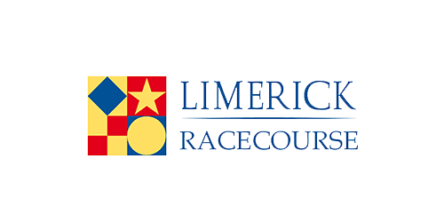 Limerick Racecourse Logo