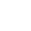 A white lamp symbol logo with a circle design and graphics font prominently.