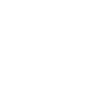 A logo featuring clipart, symbols, and graphics prominently.